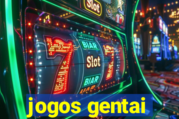 jogos gentai