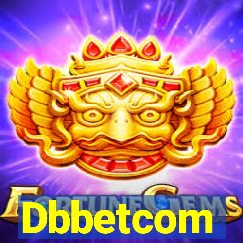 Dbbetcom