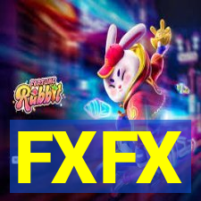 FXFX