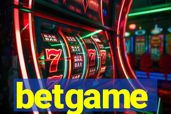 betgame