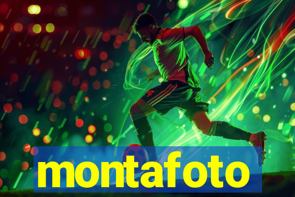 montafoto