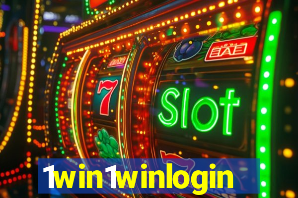 1win1winlogin