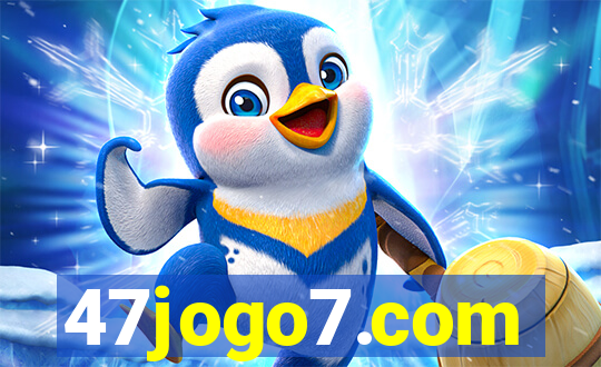 47jogo7.com