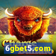 6gbet5.com