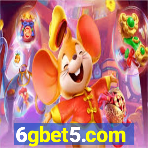 6gbet5.com