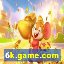 6k.game.com