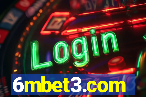 6mbet3.com