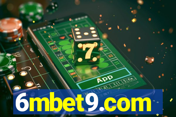 6mbet9.com