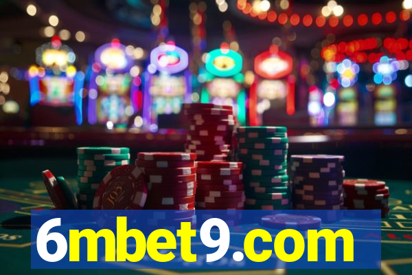 6mbet9.com