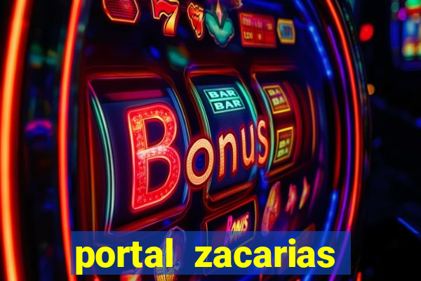 portal zacarias bruna nunes