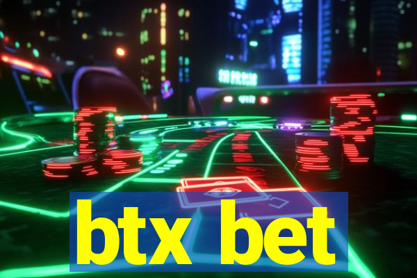 btx bet