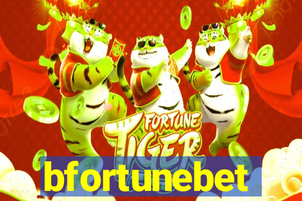 bfortunebet