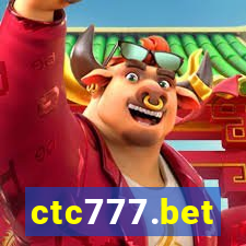 ctc777.bet