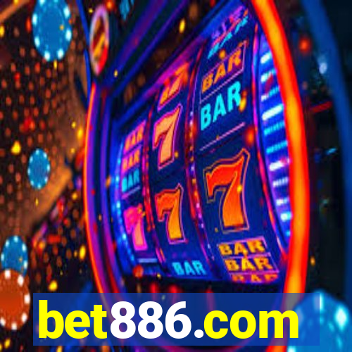 bet886.com