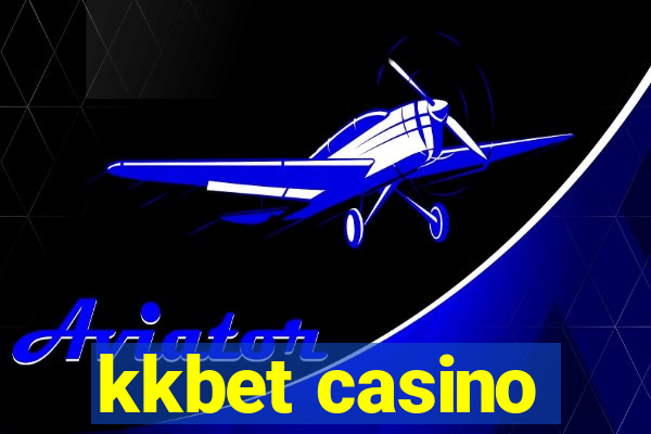 kkbet casino