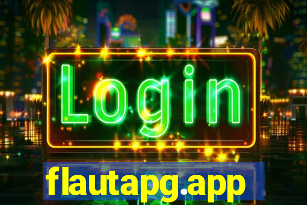 flautapg.app