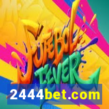 2444bet.com