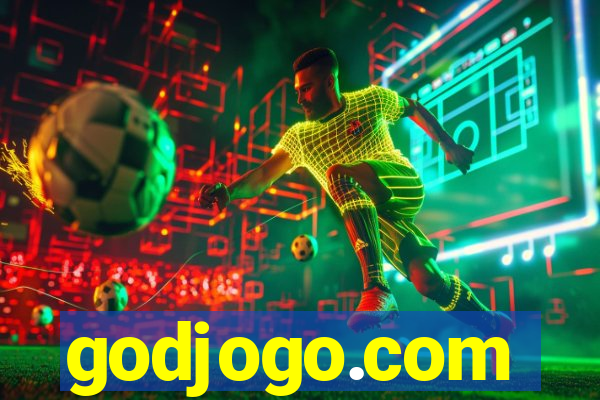 godjogo.com