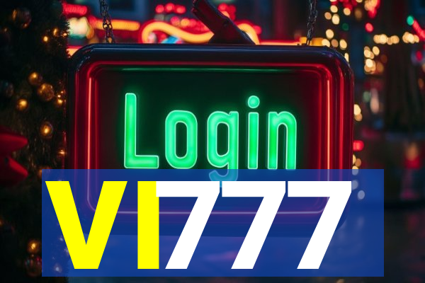 VI777