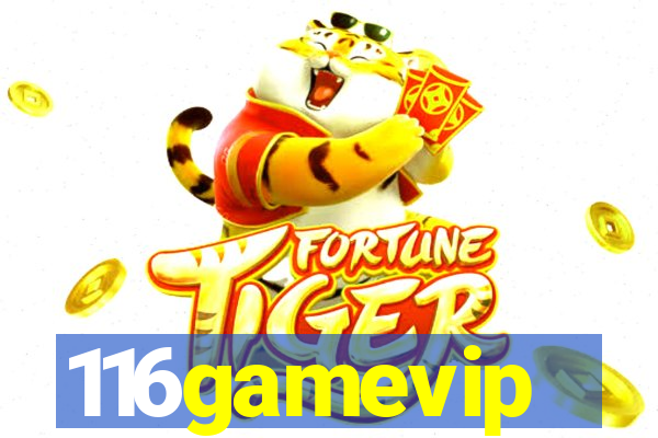 116gamevip