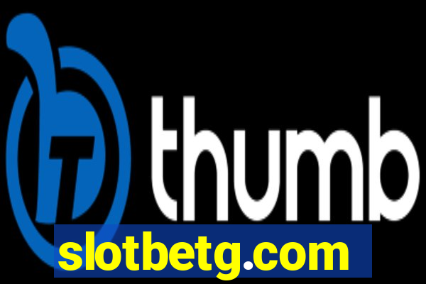 slotbetg.com