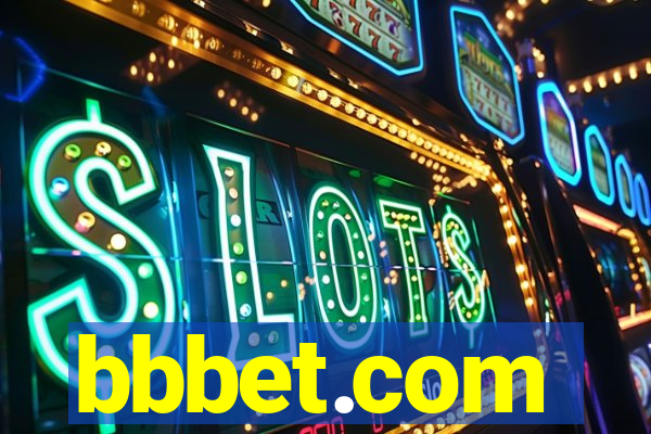 bbbet.com