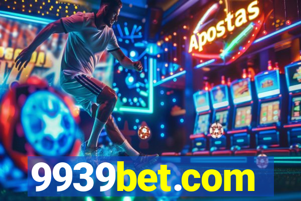 9939bet.com