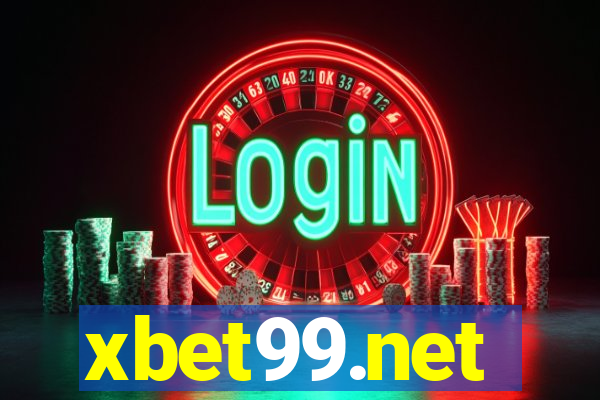 xbet99.net