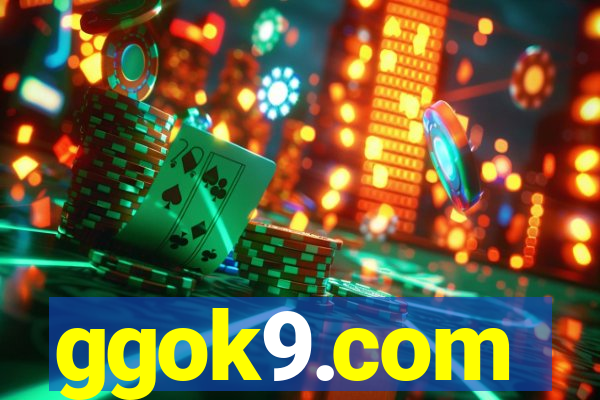 ggok9.com