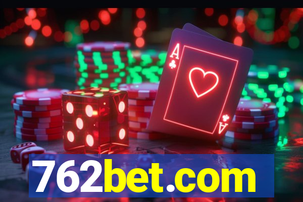 762bet.com