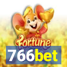 766bet