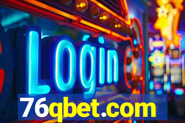 76qbet.com