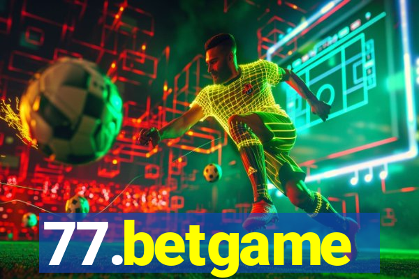 77.betgame