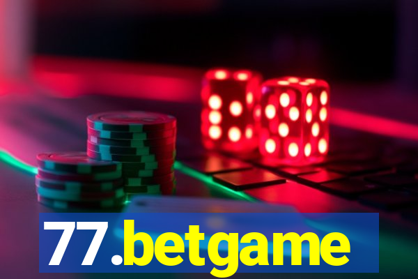 77.betgame