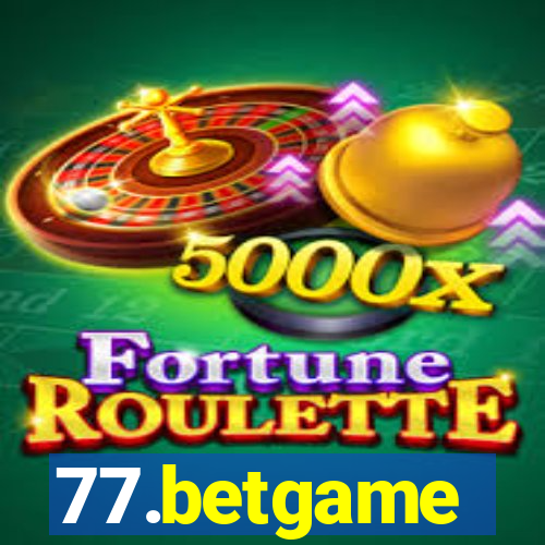 77.betgame