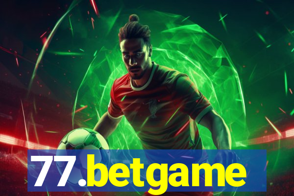 77.betgame