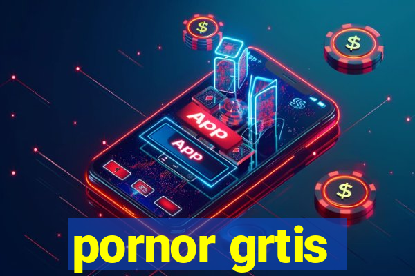 pornor grtis