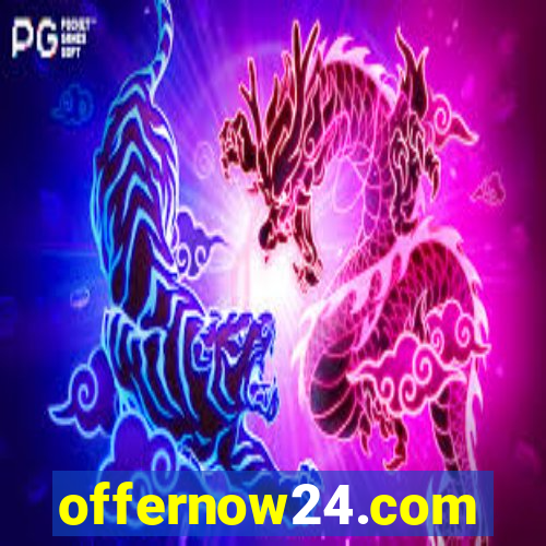 offernow24.com