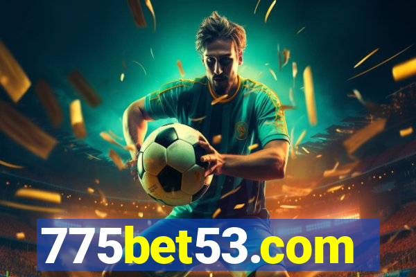 775bet53.com