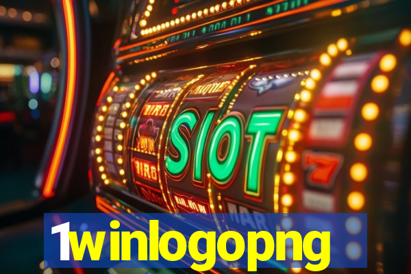 1winlogopng