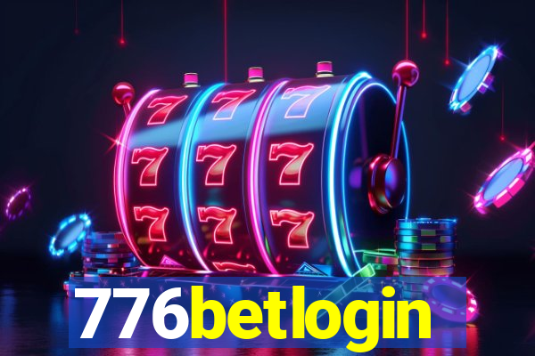 776betlogin