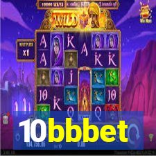 10bbbet