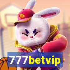 777betvip