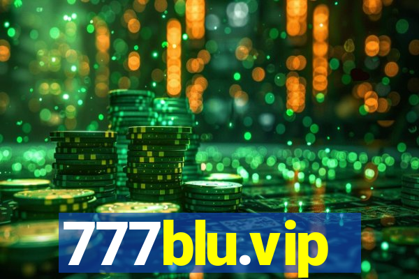 777blu.vip