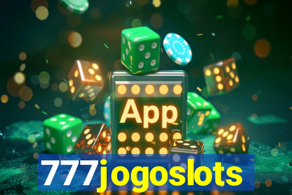 777jogoslots