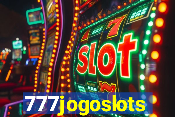 777jogoslots