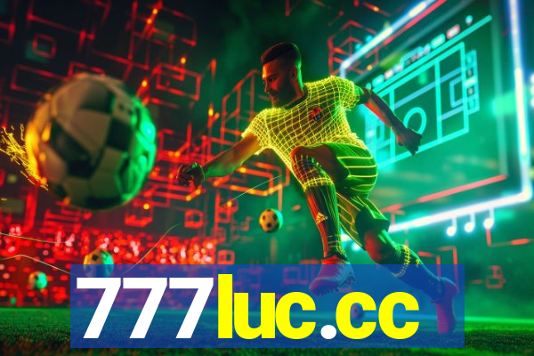 777luc.cc