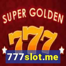 777slot.me