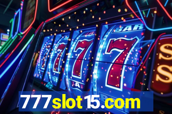 777slot15.com