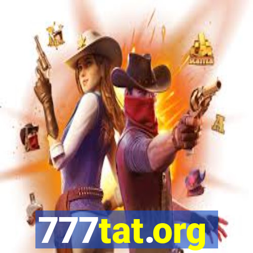 777tat.org